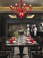 Out Of The Blue All Inclusive Resort & Spa