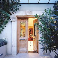 Out Of The Blue All Inclusive Resort & Spa