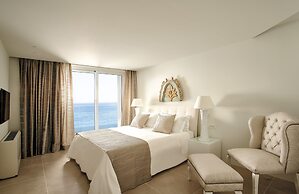 Out Of The Blue All Inclusive Resort & Spa