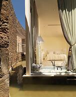 Out Of The Blue All Inclusive Resort & Spa