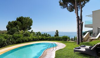 Out Of The Blue All Inclusive Resort & Spa