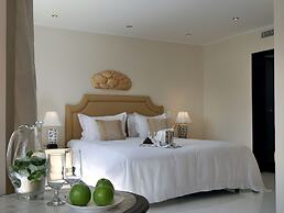 Out Of The Blue All Inclusive Resort & Spa