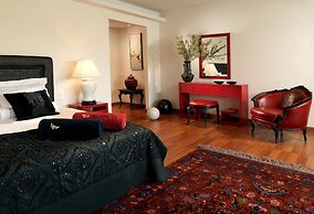 Out Of The Blue All Inclusive Resort & Spa