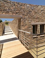 Out Of The Blue All Inclusive Resort & Spa