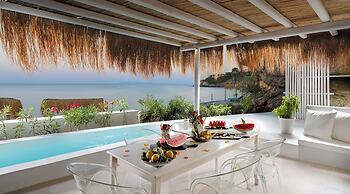 Out Of The Blue All Inclusive Resort & Spa