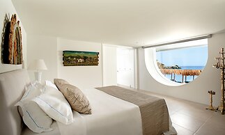 Out Of The Blue All Inclusive Resort & Spa