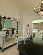 Out Of The Blue All Inclusive Resort & Spa