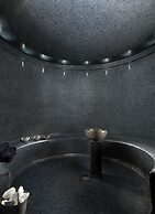 Out Of The Blue All Inclusive Resort & Spa