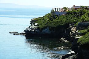 Out Of The Blue All Inclusive Resort & Spa