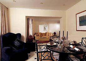 Out Of The Blue All Inclusive Resort & Spa