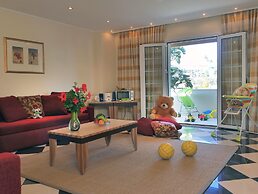 Out Of The Blue All Inclusive Resort & Spa