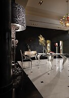 Out Of The Blue All Inclusive Resort & Spa