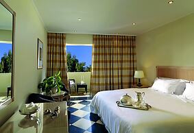 Out Of The Blue All Inclusive Resort & Spa