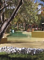 Out Of The Blue All Inclusive Resort & Spa