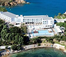 Out Of The Blue All Inclusive Resort & Spa