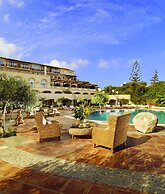 Out Of The Blue All Inclusive Resort & Spa