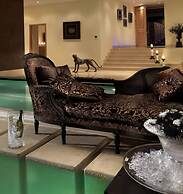 Out Of The Blue All Inclusive Resort & Spa