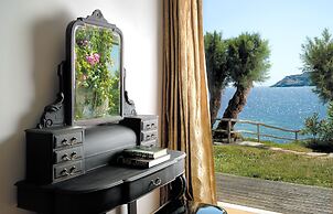 Out Of The Blue All Inclusive Resort & Spa