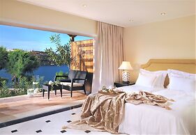 Out Of The Blue All Inclusive Resort & Spa