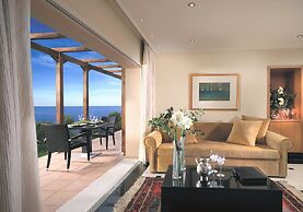 Out Of The Blue All Inclusive Resort & Spa