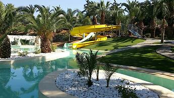 Out Of The Blue All Inclusive Resort & Spa