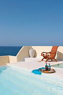 Out Of The Blue All Inclusive Resort & Spa