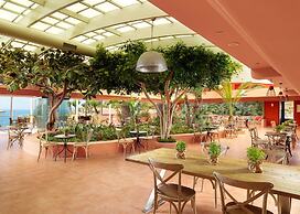 Out Of The Blue All Inclusive Resort & Spa