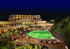 Out Of The Blue All Inclusive Resort & Spa