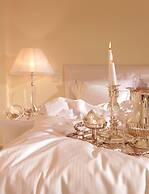 Out Of The Blue All Inclusive Resort & Spa