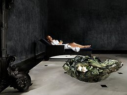 Out Of The Blue All Inclusive Resort & Spa