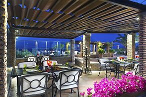 Out Of The Blue All Inclusive Resort & Spa