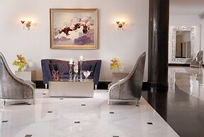 Out Of The Blue All Inclusive Resort & Spa