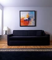 Out Of The Blue All Inclusive Resort & Spa