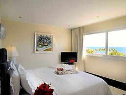 Out Of The Blue All Inclusive Resort & Spa