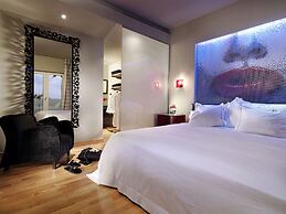 Out Of The Blue All Inclusive Resort & Spa