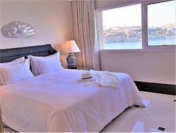 Out Of The Blue All Inclusive Resort & Spa