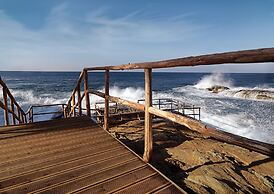 Out Of The Blue All Inclusive Resort & Spa