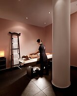 Out Of The Blue All Inclusive Resort & Spa