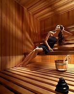 Out Of The Blue All Inclusive Resort & Spa