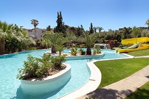 Out Of The Blue All Inclusive Resort & Spa