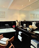 Out Of The Blue All Inclusive Resort & Spa