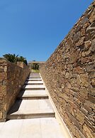 Out Of The Blue All Inclusive Resort & Spa