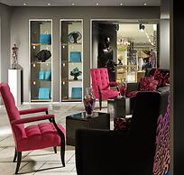 Out Of The Blue All Inclusive Resort & Spa