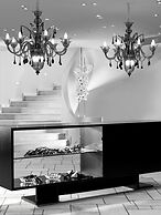 Out Of The Blue All Inclusive Resort & Spa