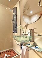 Out Of The Blue All Inclusive Resort & Spa