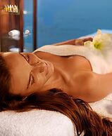 Out Of The Blue All Inclusive Resort & Spa