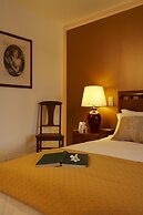 Out Of The Blue All Inclusive Resort & Spa