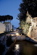 Out Of The Blue All Inclusive Resort & Spa