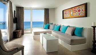 Out Of The Blue All Inclusive Resort & Spa