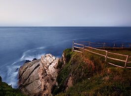 Out Of The Blue All Inclusive Resort & Spa